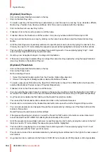 Предварительный просмотр 192 страницы Barco Event Master E2 Lite User Manual
