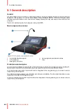 Предварительный просмотр 200 страницы Barco Event Master E2 Lite User Manual