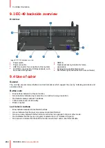 Предварительный просмотр 202 страницы Barco Event Master E2 Lite User Manual