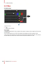Предварительный просмотр 206 страницы Barco Event Master E2 Lite User Manual