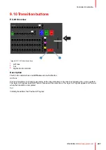 Предварительный просмотр 207 страницы Barco Event Master E2 Lite User Manual