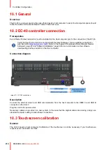 Предварительный просмотр 210 страницы Barco Event Master E2 Lite User Manual