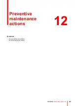 Предварительный просмотр 221 страницы Barco Event Master E2 Lite User Manual