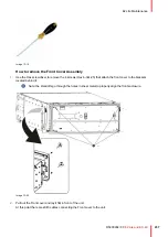 Предварительный просмотр 237 страницы Barco Event Master E2 Lite User Manual