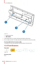 Предварительный просмотр 238 страницы Barco Event Master E2 Lite User Manual