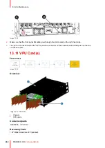 Предварительный просмотр 242 страницы Barco Event Master E2 Lite User Manual