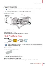 Предварительный просмотр 243 страницы Barco Event Master E2 Lite User Manual