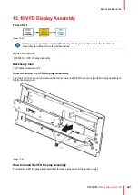 Предварительный просмотр 247 страницы Barco Event Master E2 Lite User Manual