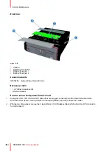 Предварительный просмотр 256 страницы Barco Event Master E2 Lite User Manual