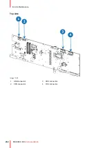 Предварительный просмотр 258 страницы Barco Event Master E2 Lite User Manual