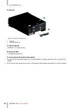 Предварительный просмотр 260 страницы Barco Event Master E2 Lite User Manual