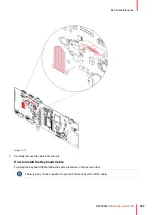 Предварительный просмотр 269 страницы Barco Event Master E2 Lite User Manual