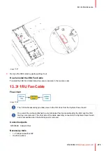 Предварительный просмотр 275 страницы Barco Event Master E2 Lite User Manual