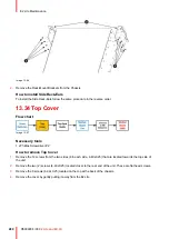 Предварительный просмотр 280 страницы Barco Event Master E2 Lite User Manual