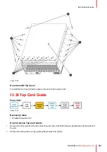 Предварительный просмотр 281 страницы Barco Event Master E2 Lite User Manual