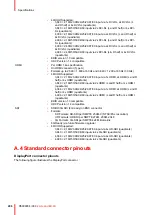 Предварительный просмотр 296 страницы Barco Event Master E2 Lite User Manual