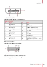 Предварительный просмотр 297 страницы Barco Event Master E2 Lite User Manual