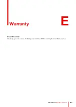 Предварительный просмотр 323 страницы Barco Event Master E2 Lite User Manual