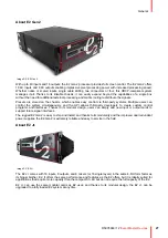 Preview for 27 page of Barco Event Master E2 Series User Manual