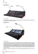 Preview for 30 page of Barco Event Master E2 Series User Manual