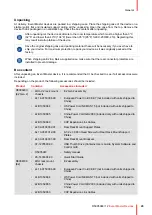 Preview for 45 page of Barco Event Master E2 Series User Manual