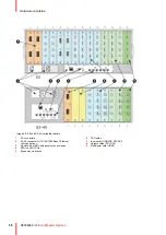 Preview for 56 page of Barco Event Master E2 Series User Manual