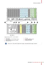 Preview for 57 page of Barco Event Master E2 Series User Manual