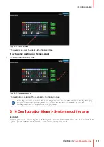 Preview for 115 page of Barco Event Master E2 Series User Manual