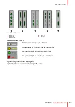 Preview for 123 page of Barco Event Master E2 Series User Manual