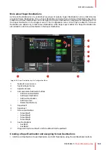 Предварительный просмотр 149 страницы Barco Event Master E2 Series User Manual