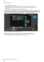 Preview for 150 page of Barco Event Master E2 Series User Manual