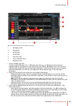 Предварительный просмотр 151 страницы Barco Event Master E2 Series User Manual