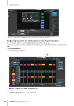 Предварительный просмотр 154 страницы Barco Event Master E2 Series User Manual