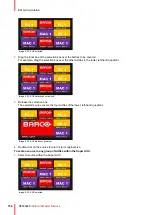 Preview for 156 page of Barco Event Master E2 Series User Manual