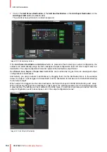 Preview for 158 page of Barco Event Master E2 Series User Manual