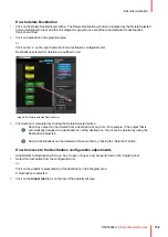 Preview for 159 page of Barco Event Master E2 Series User Manual