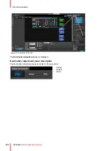 Preview for 160 page of Barco Event Master E2 Series User Manual