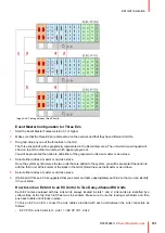 Preview for 181 page of Barco Event Master E2 Series User Manual