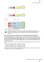 Предварительный просмотр 185 страницы Barco Event Master E2 Series User Manual