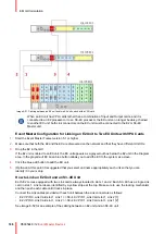 Предварительный просмотр 186 страницы Barco Event Master E2 Series User Manual