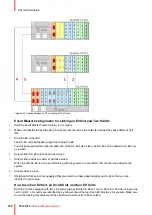 Предварительный просмотр 188 страницы Barco Event Master E2 Series User Manual