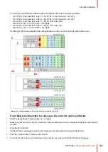 Предварительный просмотр 189 страницы Barco Event Master E2 Series User Manual