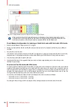 Preview for 192 page of Barco Event Master E2 Series User Manual