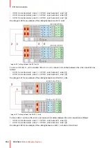 Preview for 194 page of Barco Event Master E2 Series User Manual