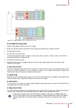 Preview for 195 page of Barco Event Master E2 Series User Manual