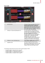 Preview for 197 page of Barco Event Master E2 Series User Manual