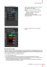 Предварительный просмотр 209 страницы Barco Event Master E2 Series User Manual