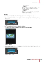 Preview for 225 page of Barco Event Master E2 Series User Manual