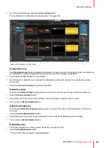 Preview for 229 page of Barco Event Master E2 Series User Manual