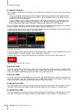 Preview for 236 page of Barco Event Master E2 Series User Manual